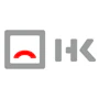 Hoffmann + Krippner GmbH & Co. KG, Kapazitive Touchscreens