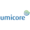 Katalysatoren Hersteller Umicore AG & Co. KG