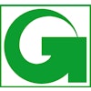 Kegelradgetriebe Hersteller NIDEC GRAESSNER GmbH & Co. KG