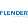 Kegelradgetriebe Hersteller Flender GmbH