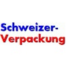 Kennzeichnung Hersteller Schweizer-Verpackung