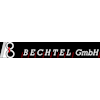Kettenräder Hersteller Bechtel GmbH