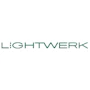 Lightwerk GmbH · KI-Lösungen für B2B Online-Marketing , KI-Agentur