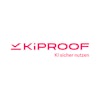 Ki-tools Anbieter Ki Proof GmbH i.G.