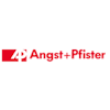 Klebetechnik Hersteller Angst + Pfister GmbH