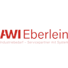 Klebetechnik Hersteller AWI Eberlein GmbH