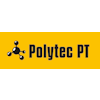 Klebstoffe Hersteller Polytec PT GmbH Polymere Technologien