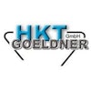 Klimatechnik Hersteller HKT Huber-Kälte-Technik GmbH