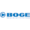 Kolbenkompressoren Hersteller BOGE KOMPRESSOREN Otto Boge GmbH & Co. KG