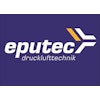 Kolbenkompressoren Hersteller Eputec Drucklufttechnik GmbH