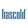 Kolbenkompressoren Hersteller FRASCOLD SPA