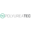 Kolbenkompressoren Hersteller POLYUREATEC GmbH