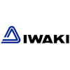 Kolbenpumpen Hersteller IWAKI EUROPE GmbH