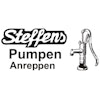Kolbenpumpen Hersteller Steffens Pumpen-Fachhandel GmbH