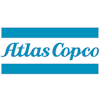 Kompressoren Hersteller ATLAS COPCO Kompressoren und Drucklufttechnik GmbH