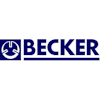 Kompressoren Hersteller Gebr. Becker GmbH