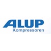 Kompressoren Hersteller Alup Kompressoren GmbH 