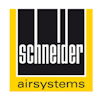 Kompressoren Hersteller Schneider Druckluft GmbH
