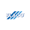 Kompressoren Hersteller FLACO-Geräte GmbH