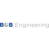 Konstruktion Hersteller BOB Engineering GmbH