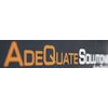 Konstruktionslösungen Hersteller AdeQuate Solutions