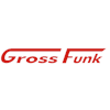 Krantechnik Anbieter Gross Funk GmbH