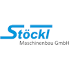 Krantechnik Anbieter Stöckl Maschinenbau GmbH