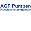 Kreiselpumpen Hersteller AGF Pumpen und Flüssigkeitstechnologie GmbH