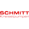 Kreiselpumpen Hersteller SCHMITT-Kreiselpumpen GmbH & Co. KG