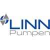 Kreiselpumpen Hersteller LINN Pumpen GmbH