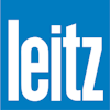 Kreissägeblätter Hersteller Leitz GmbH & Co. KG