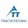 Kronenbohrer Hersteller TRACTO-TECHNIK GmbH & Co. KG