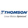 Kugelgewindetriebe Hersteller THOMSON NEFF GmbH