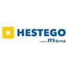 Kugelgewindetriebe Hersteller HESTEGO GmbH