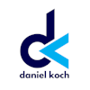 Kundengewinnung Anbieter Daniel Koch Training