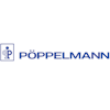 Kunststoff-spritzgussteile Anbieter Pöppelmann GmbH & Co. KG Kunststoffwerk – Werkzeugbau