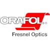 Kunststoffoptiken Hersteller ORAFOL Fresnel Optics GmbH