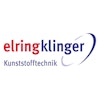 Kunststofftechnik Anbieter ElringKlinger Kunststofftechnik GmbH