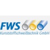 Kunststofftechnik Anbieter FWS Kunststoffschweißtechnik GmbH