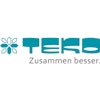 Kühltechnik Anbieter TEKO Gesellschaft für Kältetechnik mbH