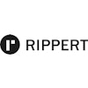 Lackieranlagen Hersteller RIPPERT GmbH & Co. KG