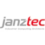 Janz Tec AG, Ladestationen