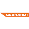 Ladungsträger Hersteller GEBHARDT Logistic Solutions GmbH