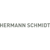 Lagerhaltung Hersteller Hermann Schmidt GmbH & Co. KG