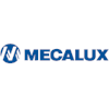 Lagersoftware Anbieter MECALUX GmbH