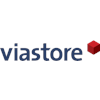 Lagersoftware Anbieter viastore SYSTEMS GmbH