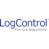 Lagersoftware Anbieter LogControl GmbH