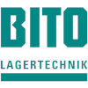 Lagersysteme Hersteller BITO-Lagertechnik Bittmann GmbH