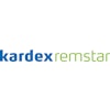 Lagersysteme Hersteller Kardex Deutschland GmbH