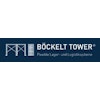 Lagersysteme Hersteller Böckelt GmbH